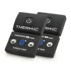 Therm-ic Batteries for heated socks - S-Pack 1400B Cheap