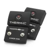Therm-ic Batteries for heated socks - S-Pack 1200 New