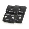 Therm-ic Batteries for heated socks - S-Pack 700 New