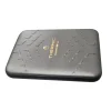 Therm-ic Battery for S.E.T heated underwear - Body-Pack Outlet