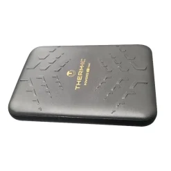 Therm-ic Battery for S.E.T heated underwear - Body-Pack Outlet