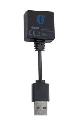 Therm-ic Bluetooth adapter for heated jacket - U-Pack Cheap