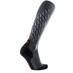 Therm-ic Bundle - heated ski socks - Ultra Warm Performance S.E.T® + S-Pack 140 Clearance