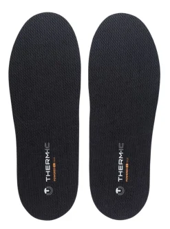 Therm-ic Cambrelle Cover Sale