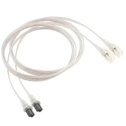 Therm-ic 120cm extension cable for C-Pack heated insoles batteries Cheap