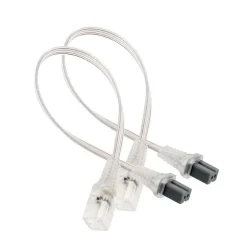 Therm-ic 20cm extension cable for C-Pack heated insoles batteries Cheap