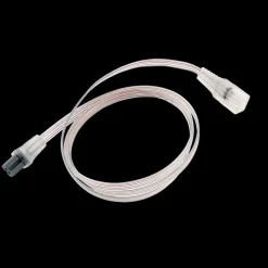 Therm-ic 80cm extension cable for C-Pack heated insoles batteries Online