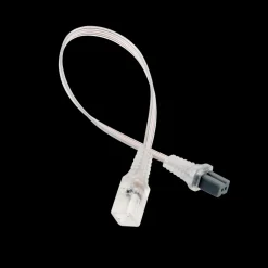Therm-ic 20cm extension cable for C-Pack heated insoles batteries Cheap