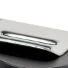 Therm-ic C-Pack Replacement Clip Sale