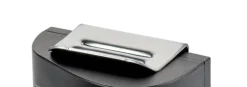 Therm-ic C-Pack Replacement Clip Sale