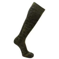 Therm-ic Dissent EVAC - IQ Comfort - Targeted Ultra Cushion Olive Store