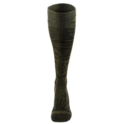 Therm-ic Dissent EVAC - IQ Comfort - Targeted Ultra Cushion Olive Store