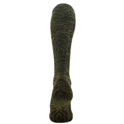 Therm-ic Dissent EVAC - IQ Comfort - Targeted Ultra Cushion Olive Store