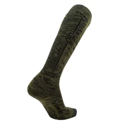 Therm-ic Dissent EVAC - IQ Comfort - Targeted Ultra Cushion Olive Store
