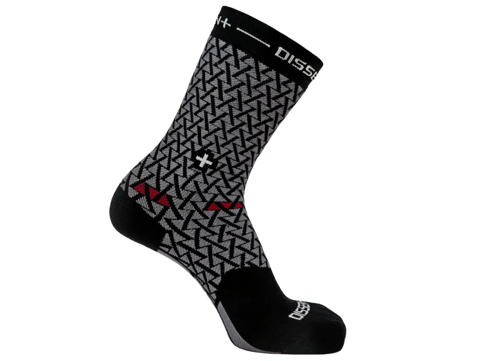 Therm-ic Dissent Genuflex Comp - GFX Semenuk Best Sale