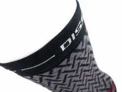 Therm-ic Dissent Genuflex Comp - GFX Semenuk Best Sale