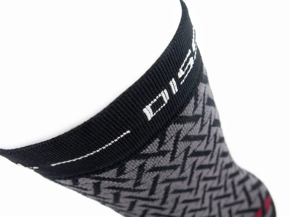 Therm-ic Dissent Genuflex Comp - GFX Semenuk Best Sale