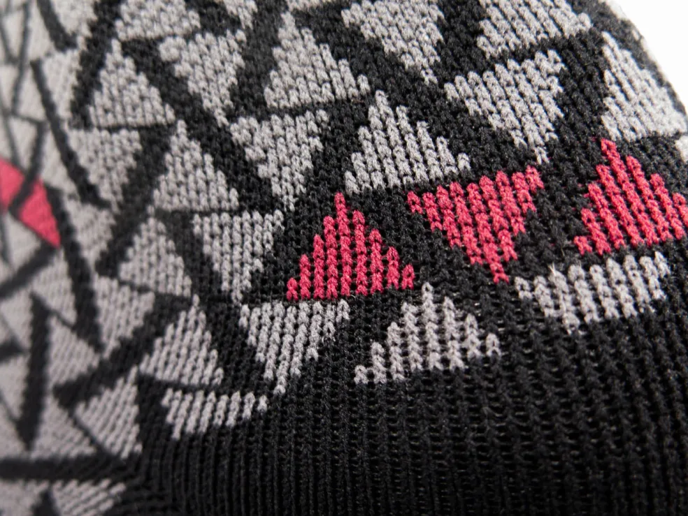 Therm-ic Dissent Genuflex Comp - GFX Semenuk Best Sale