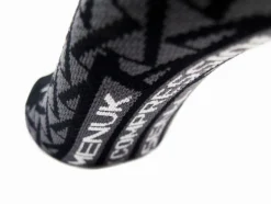 Therm-ic Dissent Genuflex Comp - GFX Semenuk Best Sale