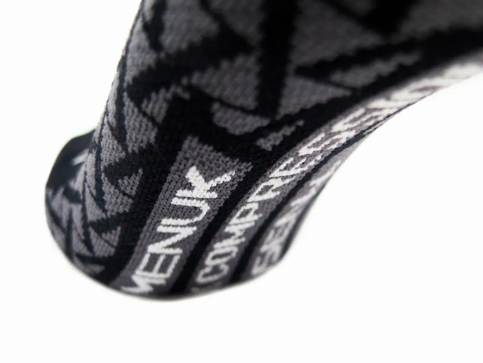 Therm-ic Dissent Genuflex Comp - GFX Semenuk Best Sale
