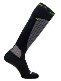 Therm-ic Dissent GFX Compression DL-Wool Discount