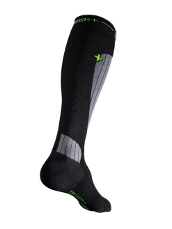 Therm-ic Dissent GFX Compression DL-Wool Discount