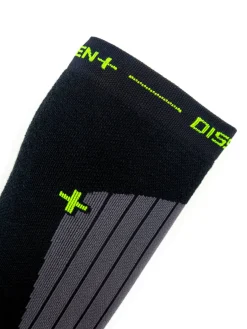 Therm-ic Dissent GFX Compression DL-Wool Discount