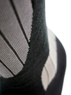 Therm-ic Dissent GFX Compression DL-Wool Discount
