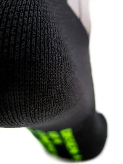 Therm-ic Dissent GFX Compression DL-Wool Discount
