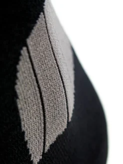 Therm-ic Dissent GFX Compression DL-Wool Discount
