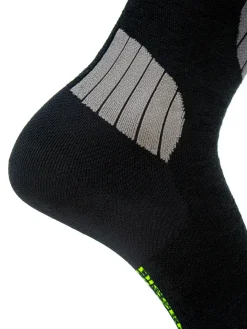 Therm-ic Dissent GFX Compression DL-Wool Discount