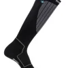 Therm-ic Dissent GFX Compression Hybrid DLX-Wool Best