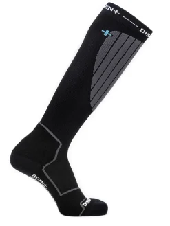 Therm-ic Dissent GFX Compression Hybrid DLX-Wool Best