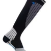 Therm-ic Dissent GFX Compression Hybrid Online