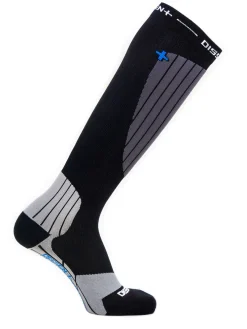 Therm-ic Dissent GFX Compression Hybrid Online