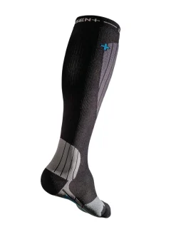 Therm-ic Dissent GFX Compression Hybrid Online