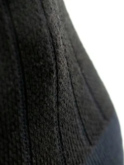 Therm-ic Dissent GFX Compression Hybrid DLX-Wool Best