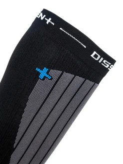 Therm-ic Dissent GFX Compression Hybrid Online