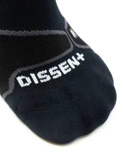 Therm-ic Dissent GFX Compression Hybrid DLX-Wool Best