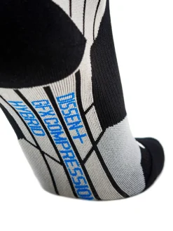 Therm-ic Dissent GFX Compression Hybrid Online