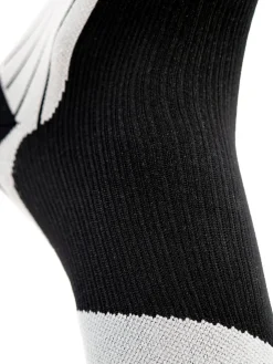 Therm-ic Dissent GFX Compression Hybrid Online