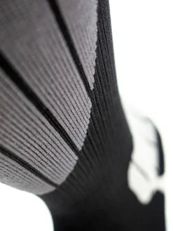 Therm-ic Dissent GFX Compression Hybrid Online