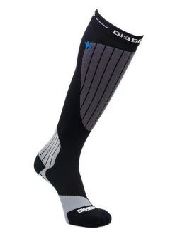Therm-ic Dissent GFX Compression Hybrid Online
