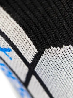 Therm-ic Dissent GFX Compression Hybrid Online