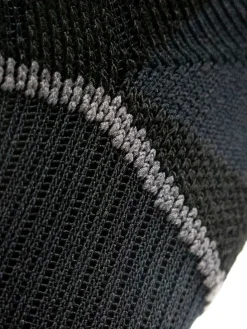 Therm-ic Dissent GFX Compression Hybrid DLX-Wool Best
