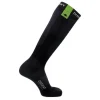 Therm-ic Dissent IQ Fit LoPro Outlet
