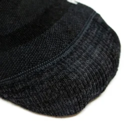 Therm-ic Dissent IQ Fit LoPro Outlet