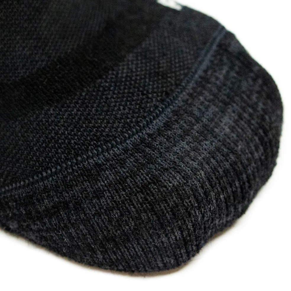 Therm-ic Dissent IQ Fit LoPro Outlet