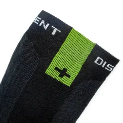 Therm-ic Dissent IQ Fit LoPro Outlet
