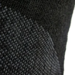 Therm-ic Dissent IQ Fit LoPro Outlet
